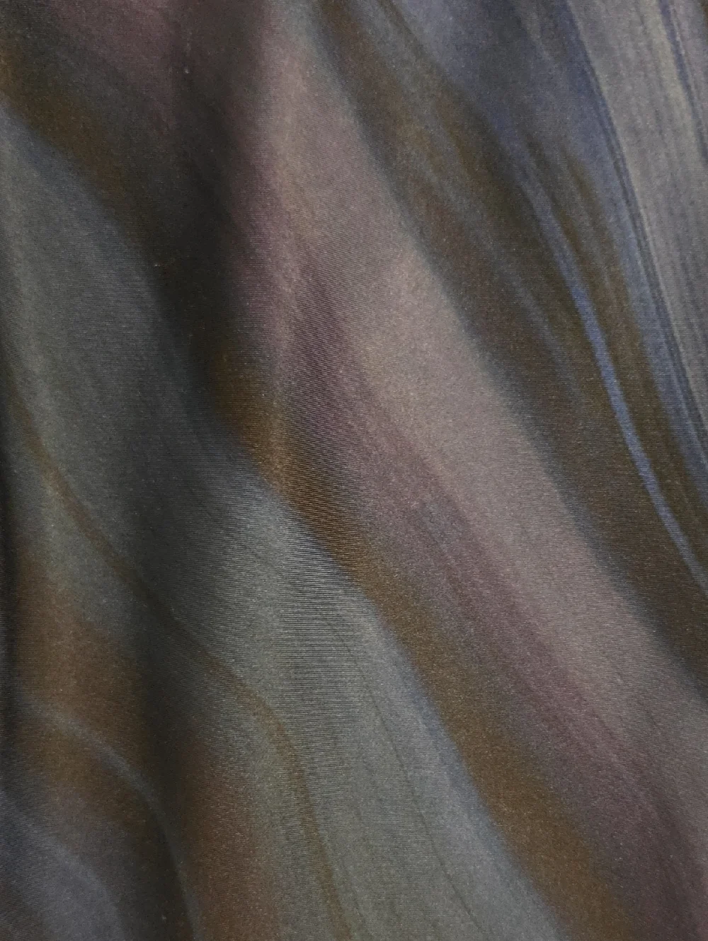 Athleta Accelerate Geode Crop Leggings. In EUC